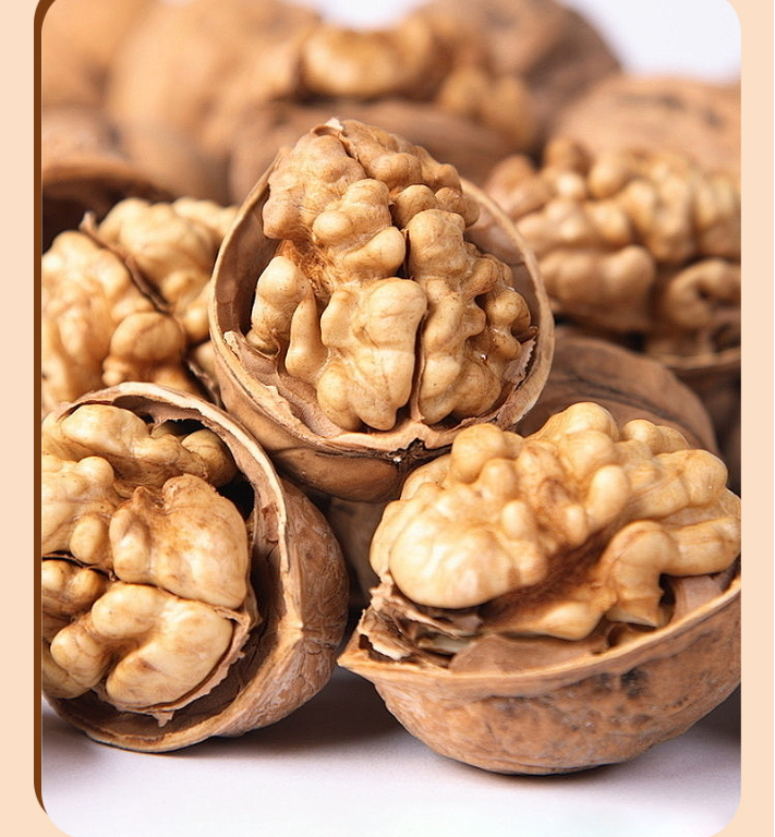 WALNUT