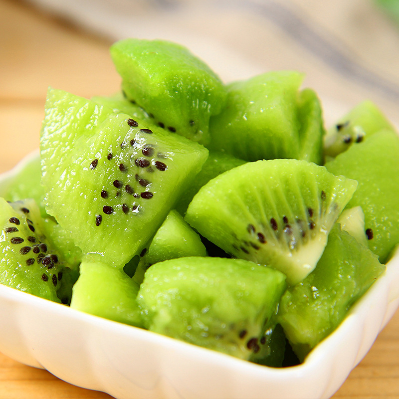 Kiwi
