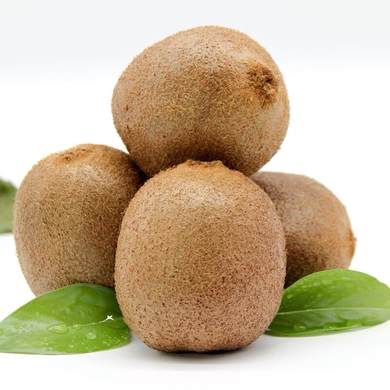 Kiwi