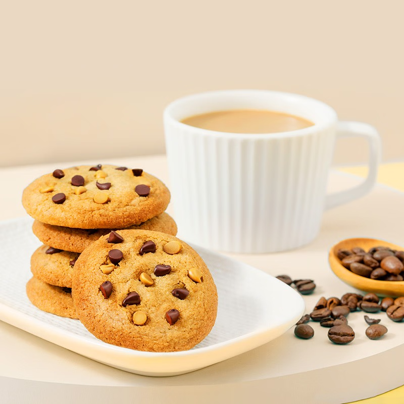 quduoduo biscuits