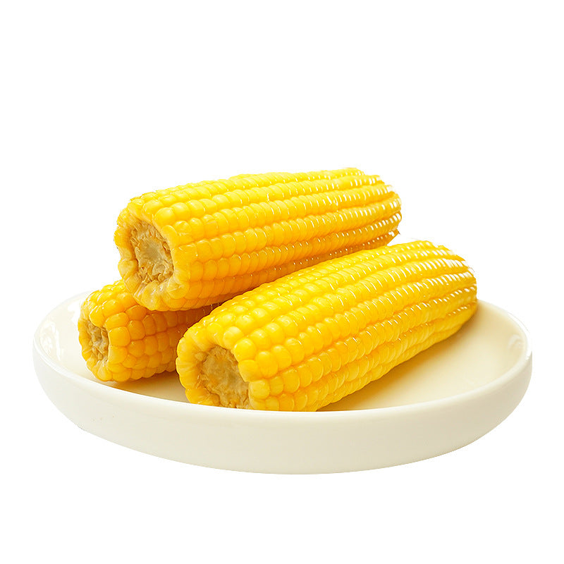 corn