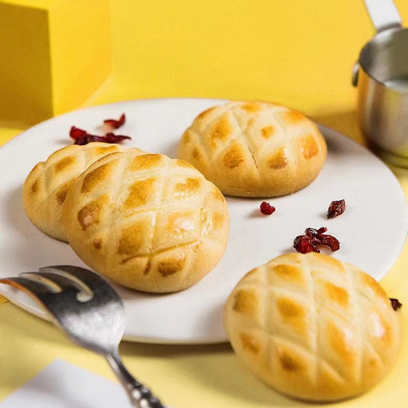 Sable BISCUITS