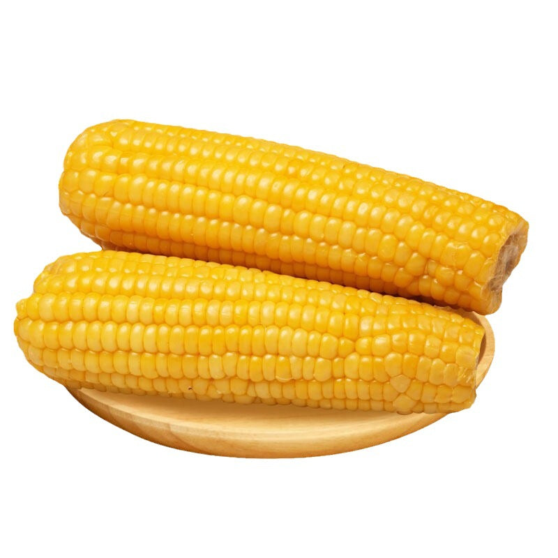 corn