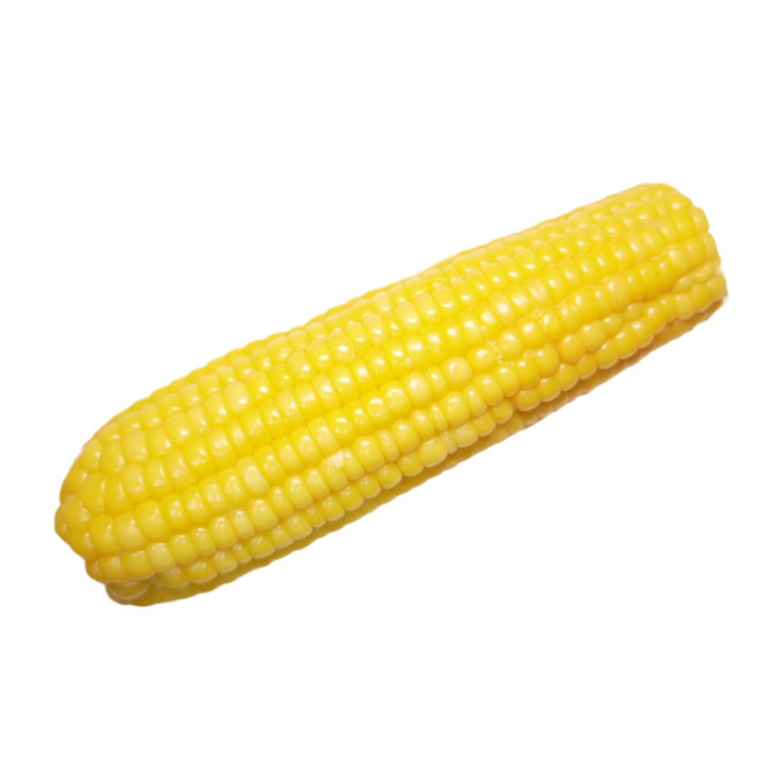 corn