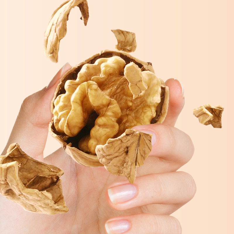 WALNUT