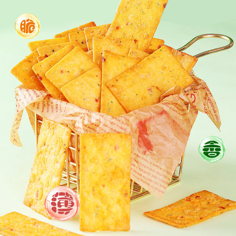 Cheese Pizza Biscuits