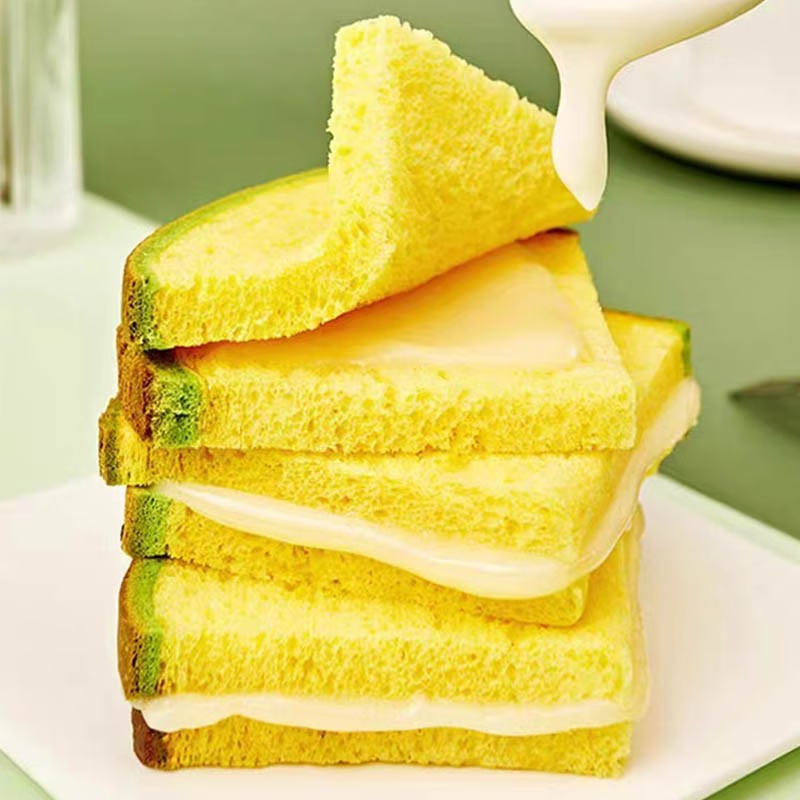 a1 Watermelon Bread 2kg