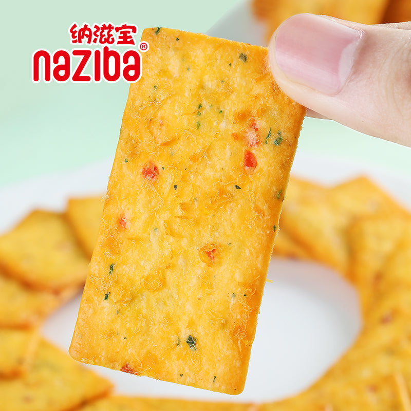 Cheese Pizza Biscuits
