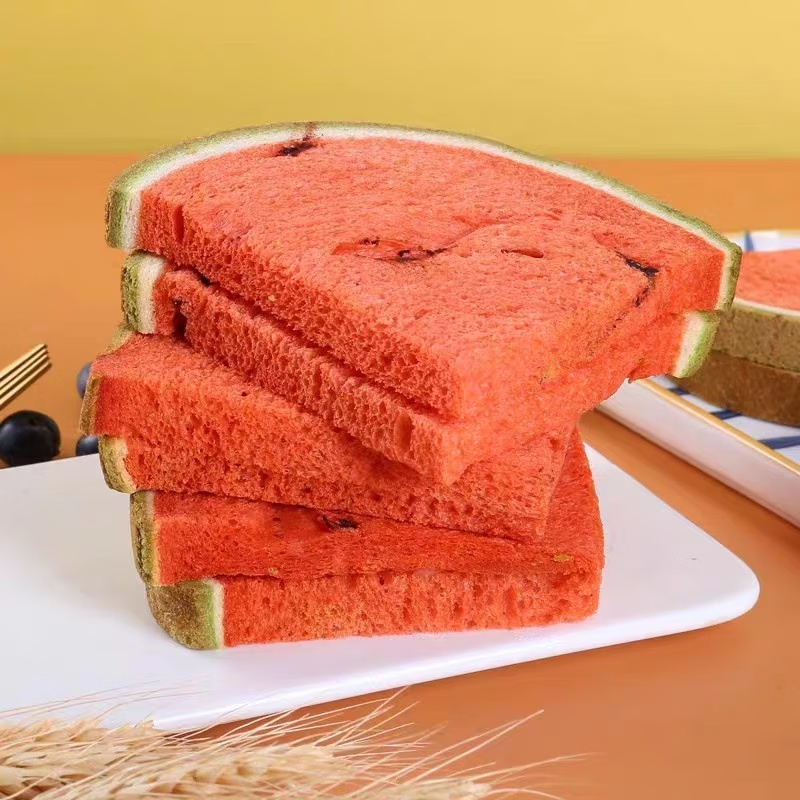 a1 Watermelon Bread 2kg