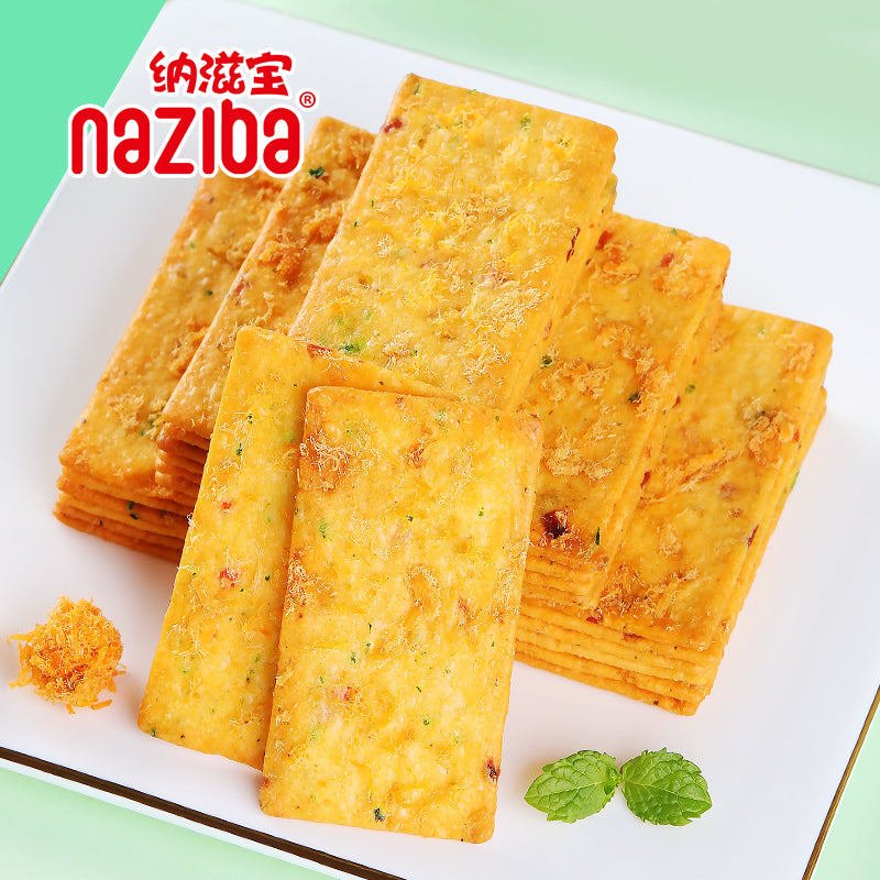 Cheese Pizza Biscuits