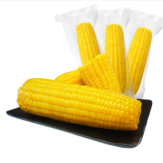 corn