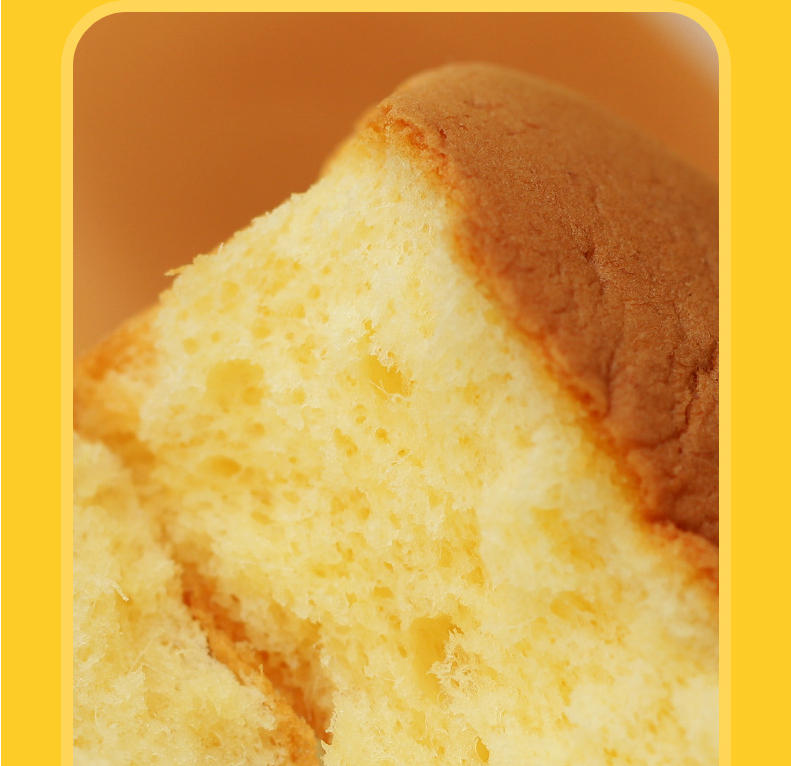 Bread