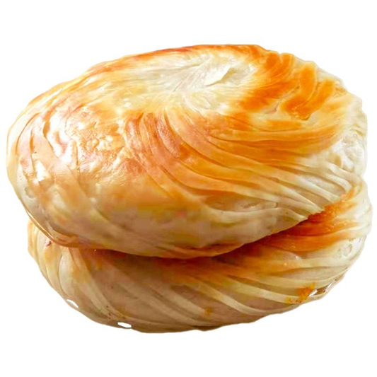 Tongguan Pancake