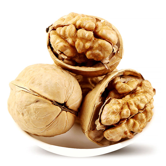 WALNUT