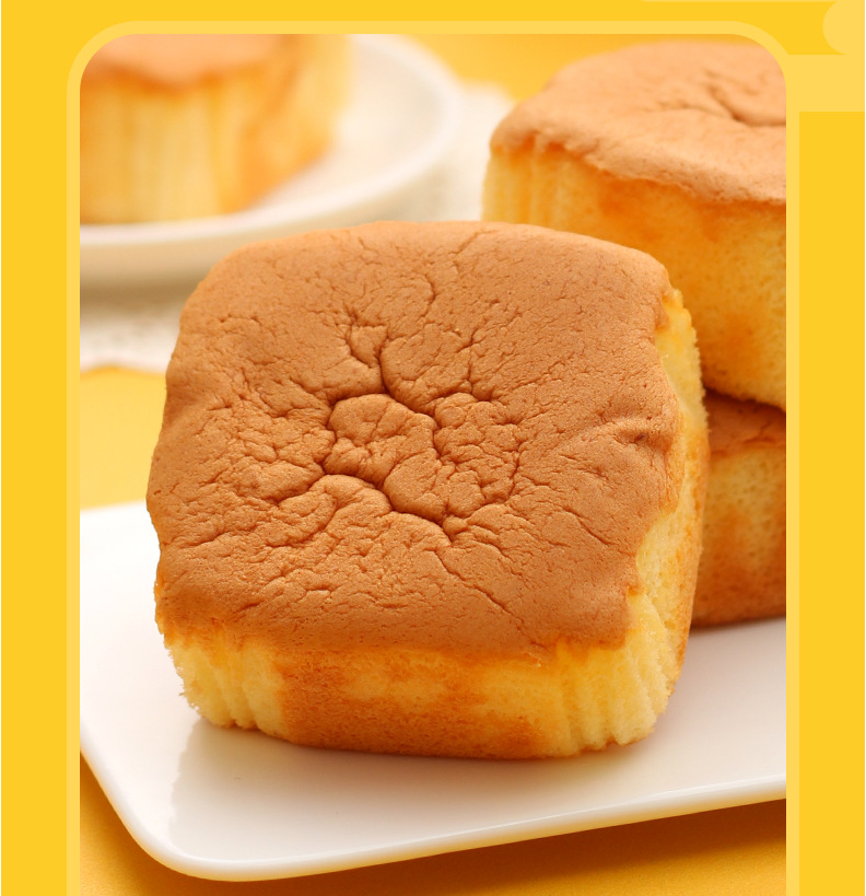 Bread