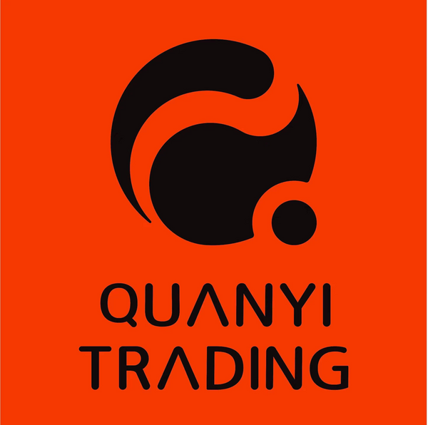 Quanyi（Shaanxi）Import And Export Trading Co., Ltd.