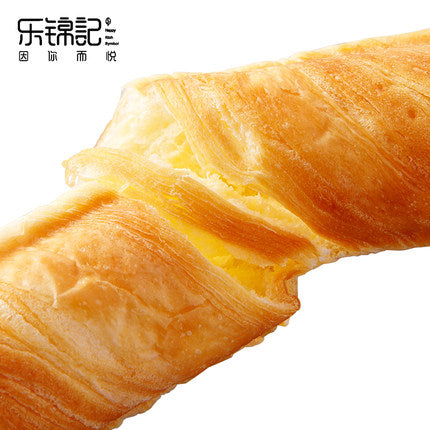Lejinji Bread