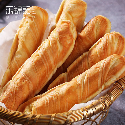 Lejinji Bread