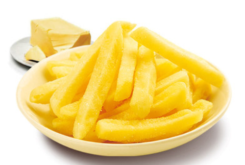 Cuishengsheng potato chips