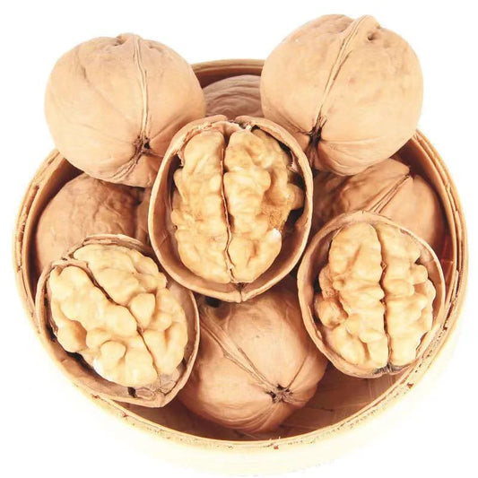 核桃仁